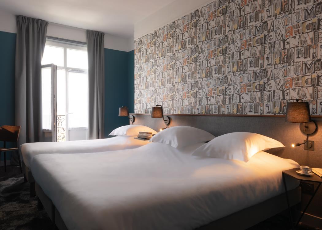 NewBrand-5108-standard-triple-1470-2 NewBrand-5108-standard-triple-1470-2