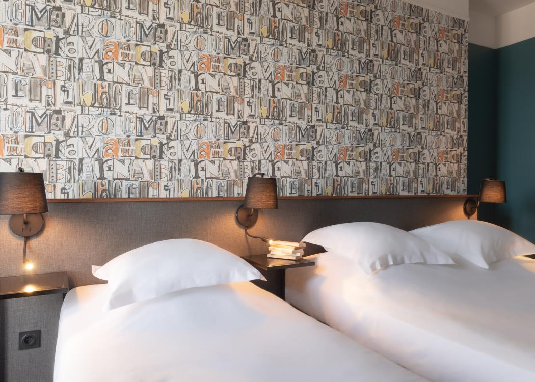 NewBrand-5108-standard-triple-1473-2 NewBrand-5108-standard-triple-1473-2