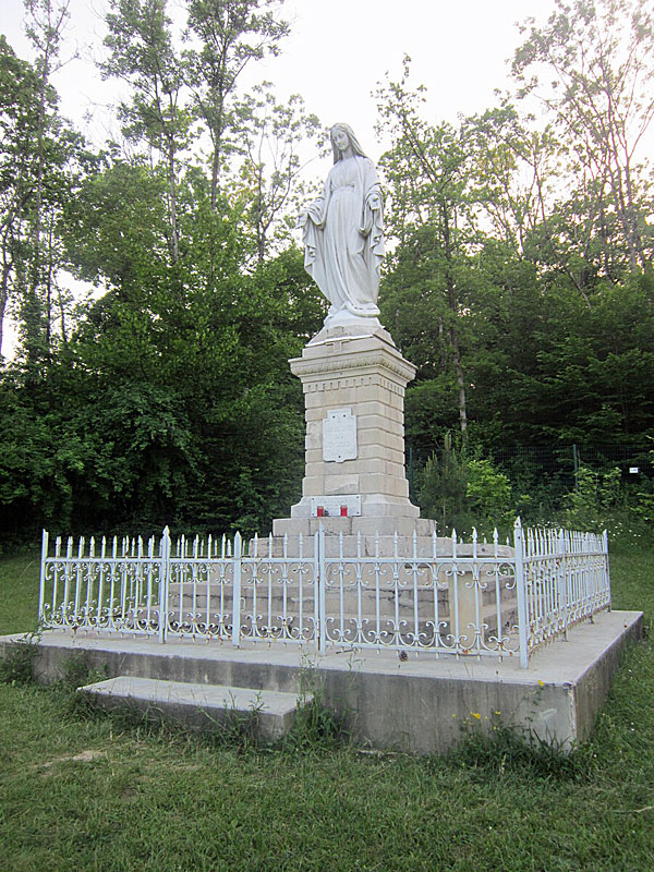 Notre-Dame des otages