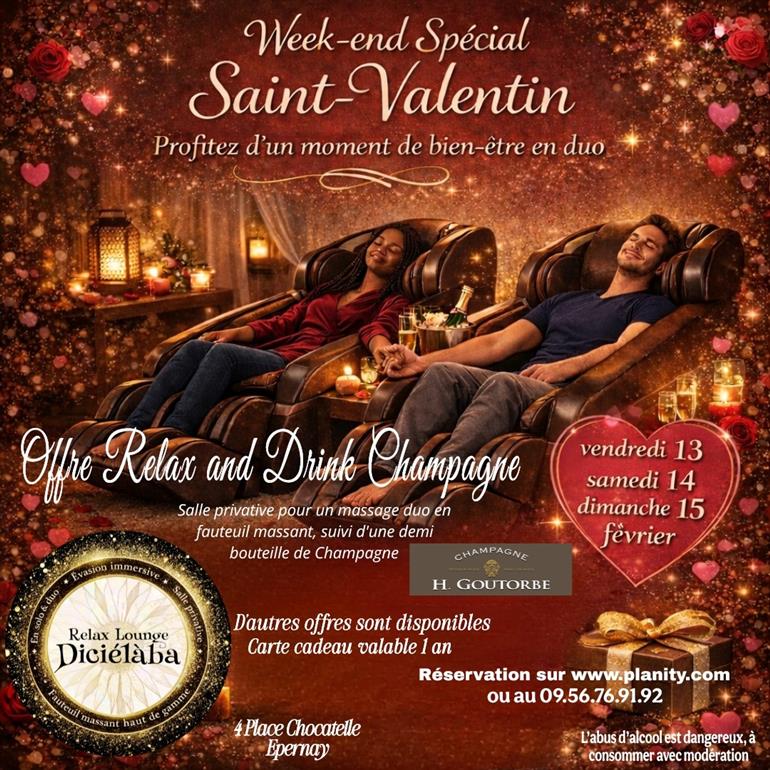 OFFRE RELAX LOUNGE corrigé