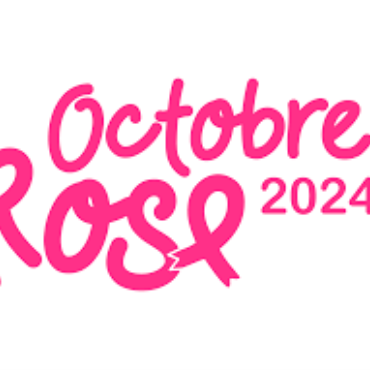 Randonnée Octobre Rose Le 19 oct 2024