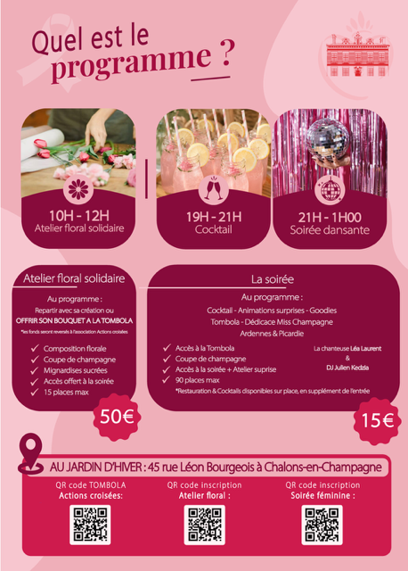 Octobre-rose-JDhiver-2 - Jardin d'hiver