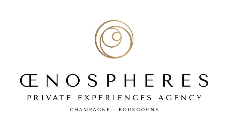 Œnospheres_planche_logo