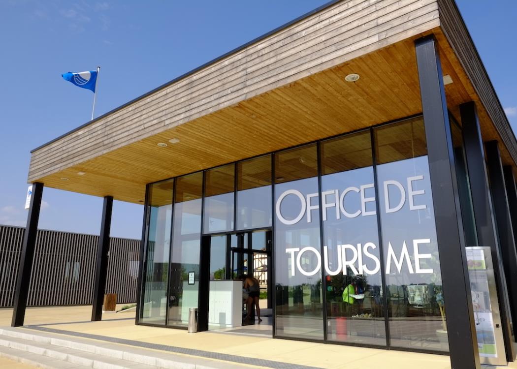 Office-de-Tourisme-du-Lac-du-Der-P