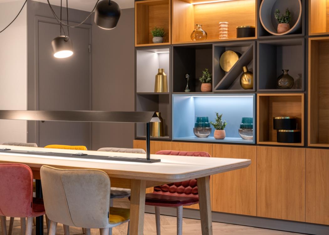 Open-lobby-table-connecte (1) Open-lobby-table-connecte (1)