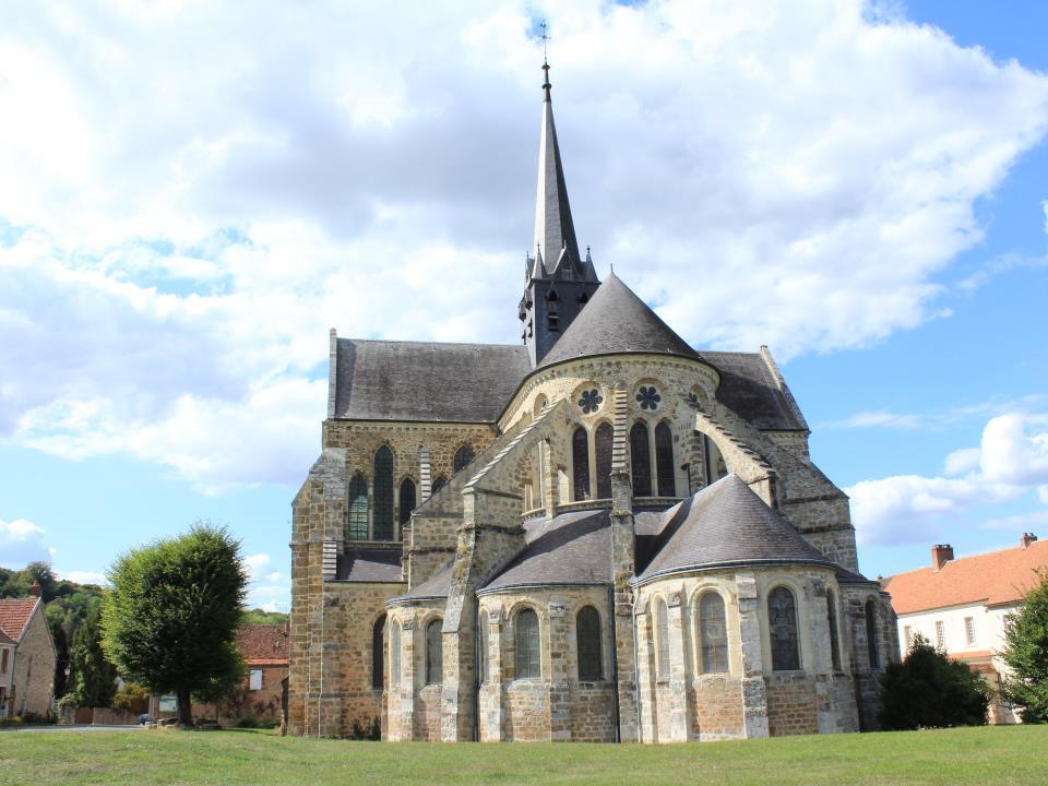 Orbais-L'Abbaye©L.Bouyrac 4