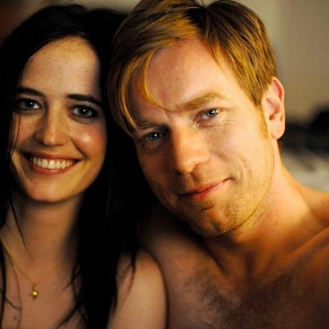 PERFECT SENSE 2 - redimensionnée