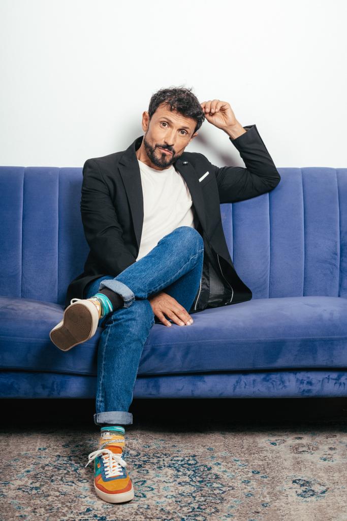 Willy Rovelli - 2 - DR