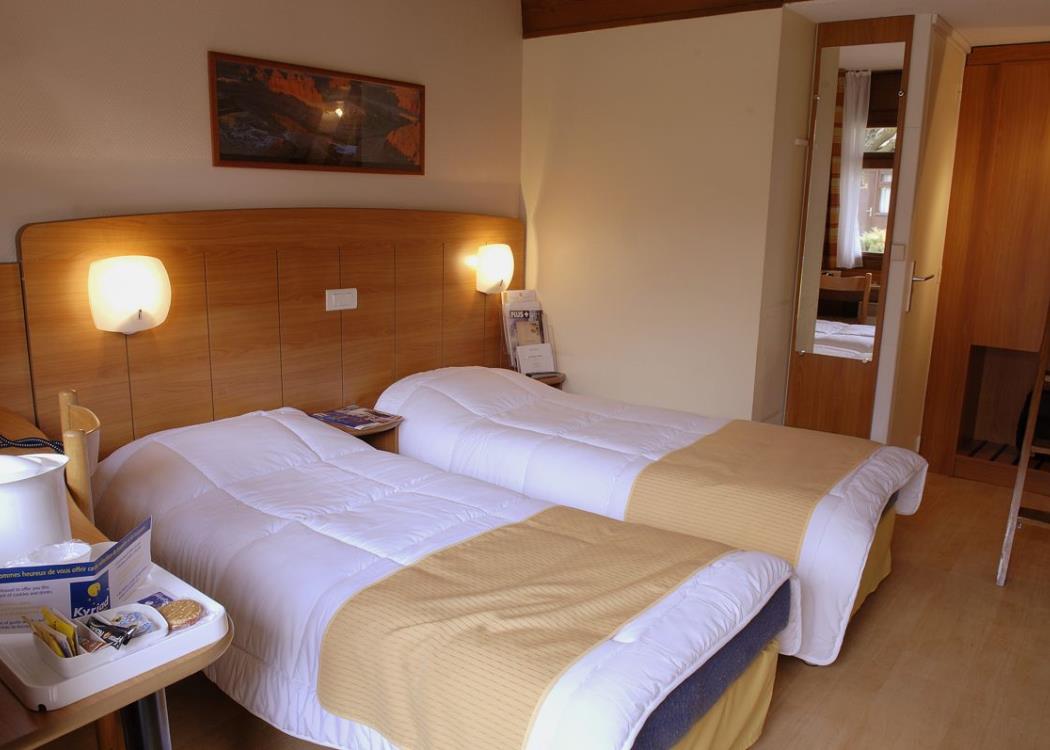 PHOTO CHAMBRE PHOTO CHAMBRE