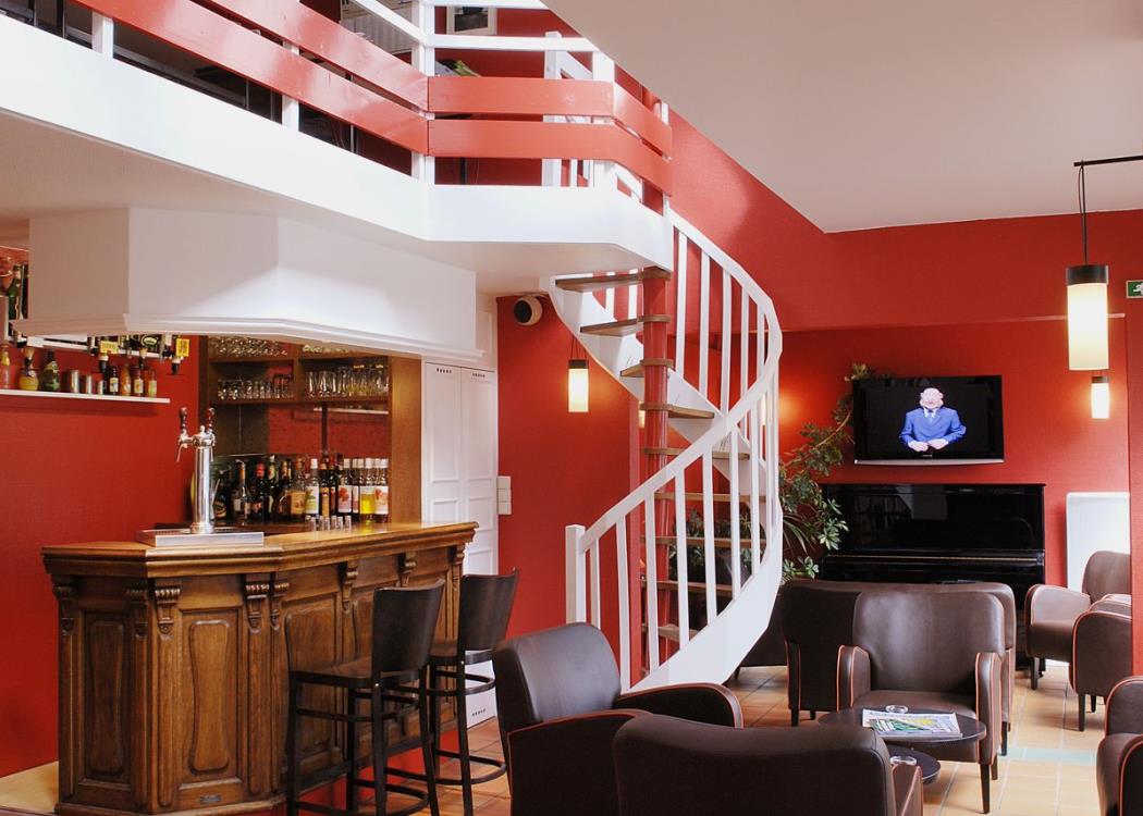 PHOTO DSC0005 PHOTO DSC0005