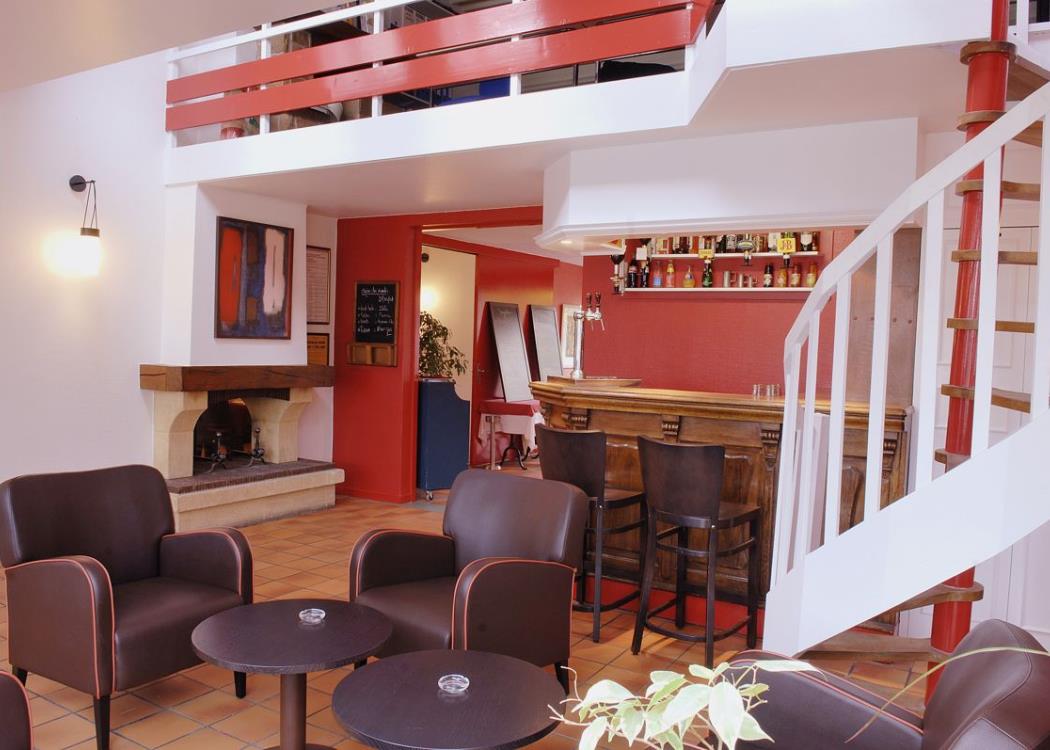 PHOTO DSC0012 PHOTO DSC0012