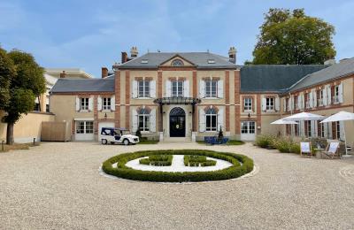 PHOTO FACADE - 2894(L) × 1682(H) pixels (V08 2025)