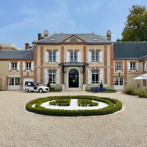 PHOTO FACADE - 2894(L) × 1682(H) pixels (V08 2025)