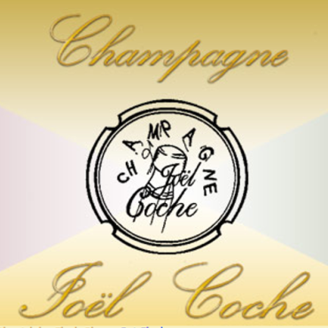 19ème édition "Les Plaisirs du Palais" au Champagne Coche