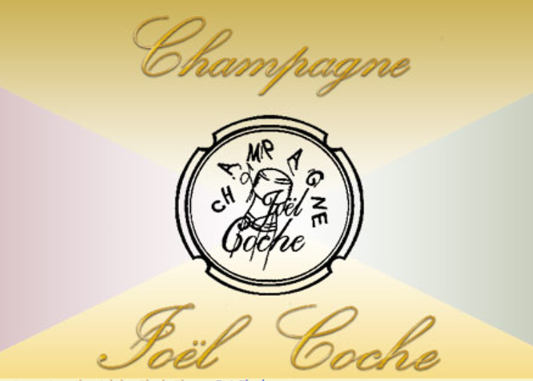PO-Champagne-Coche-2