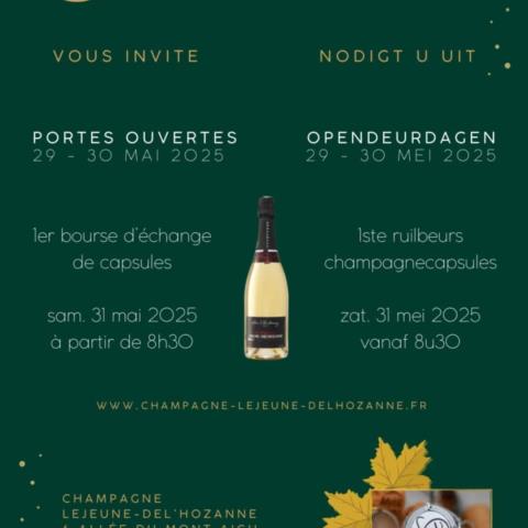 PO Chp Lejeune-Del'Hozanne 2025