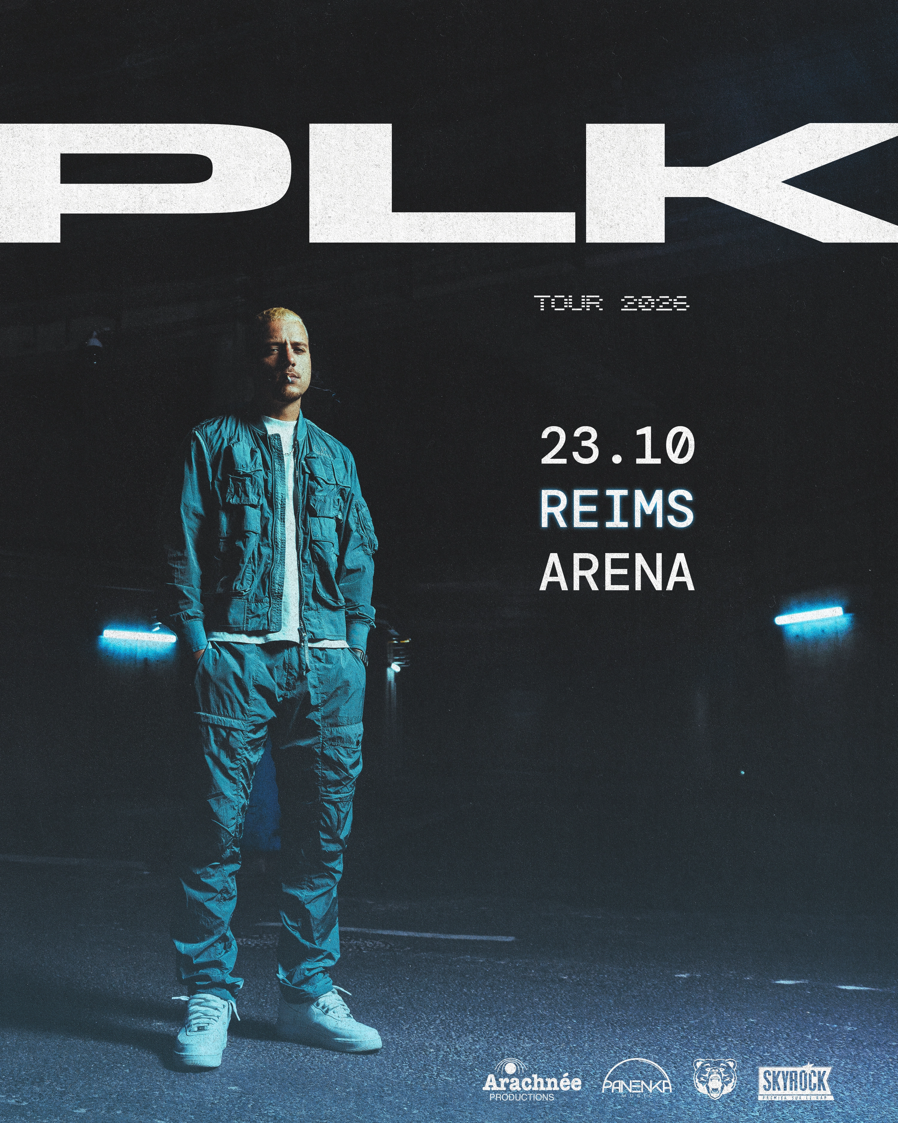 POST_PLK_REIMS_2026.jpg - plk