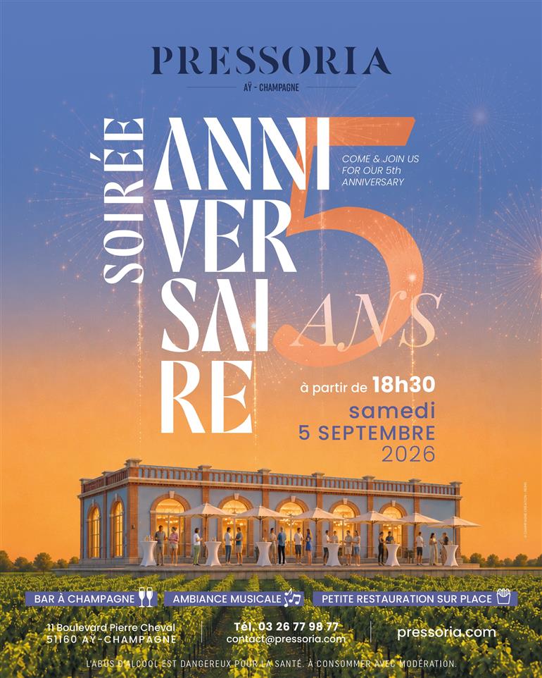 PRESSORIA26_ANNIVERSAIRE_POST