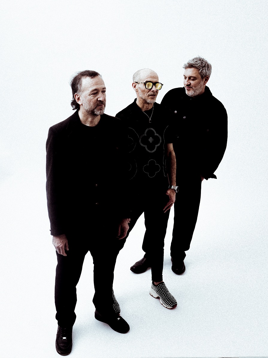 PRIO_20260430__JMF1966@JulienMignot - redim - Julien Mignot