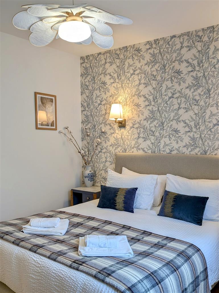 Le Cémarose Epernay