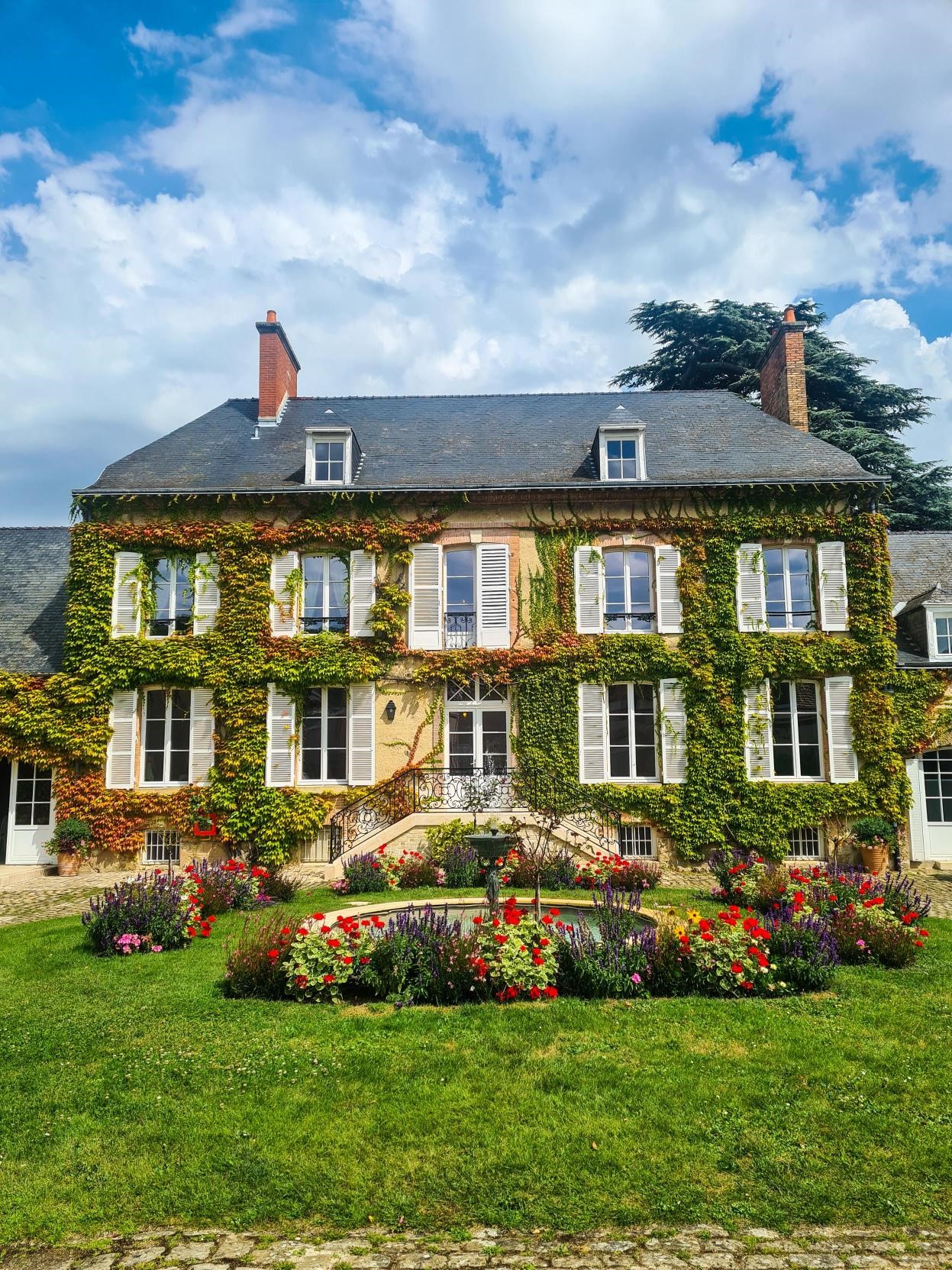 Parc Manoir (12)