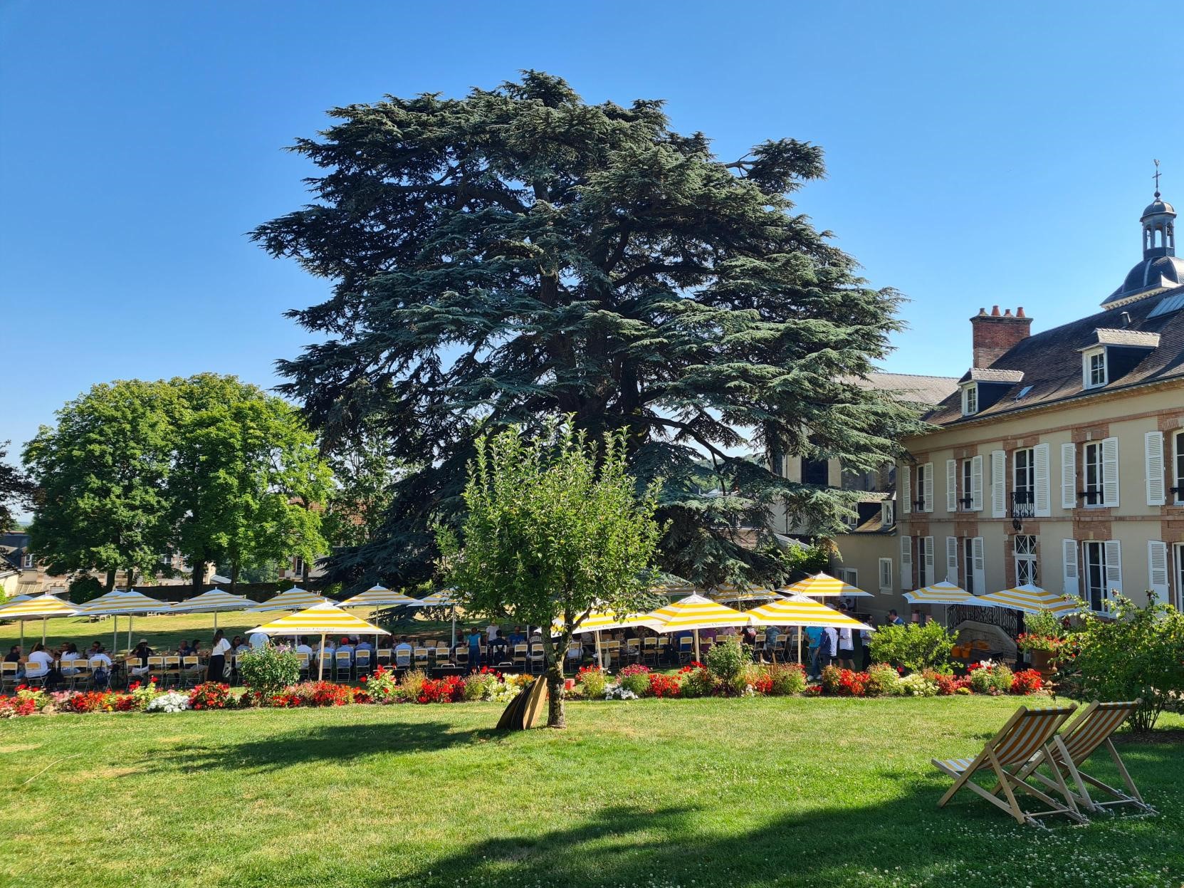 Parc Manoir (9)