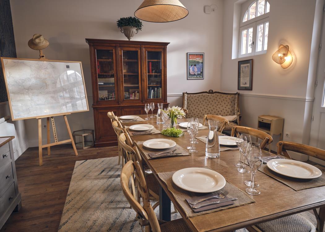 clos-corbier-champagne-restaurant-Pavillon clos-corbier-champagne-restaurant-Pavillon