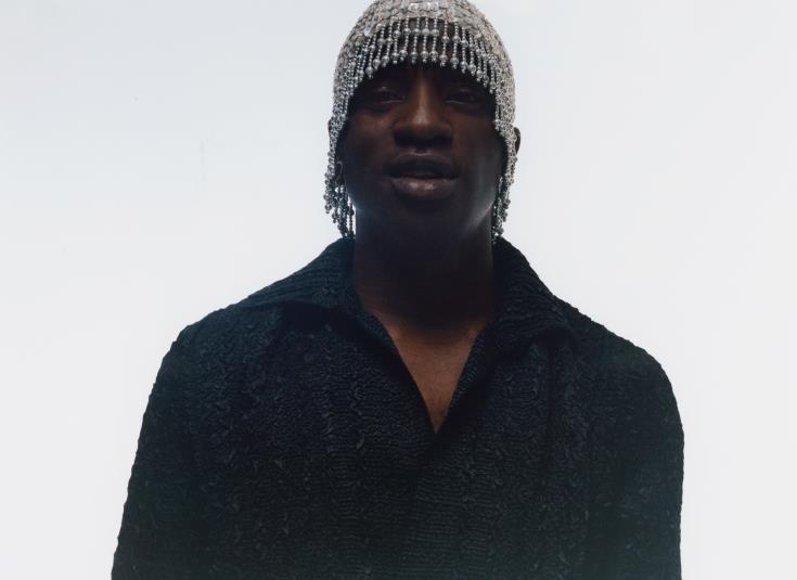 Petite-Noir - Web Res - Lucie-Rox