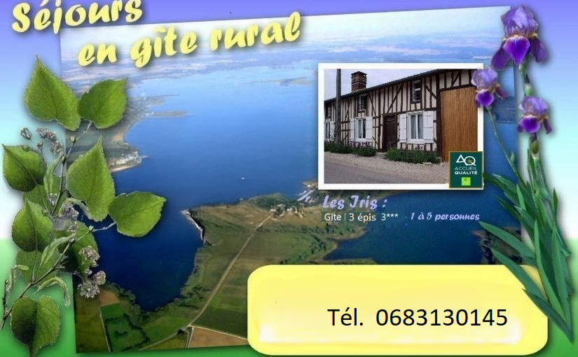 BROCANTE – VIDE GRENIERS
