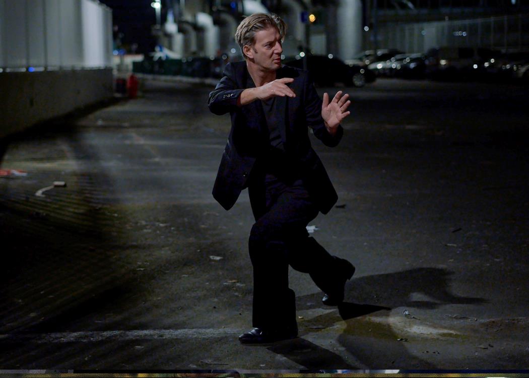 Photo-Bertrand-Belin (1) Photo-Bertrand-Belin (1)