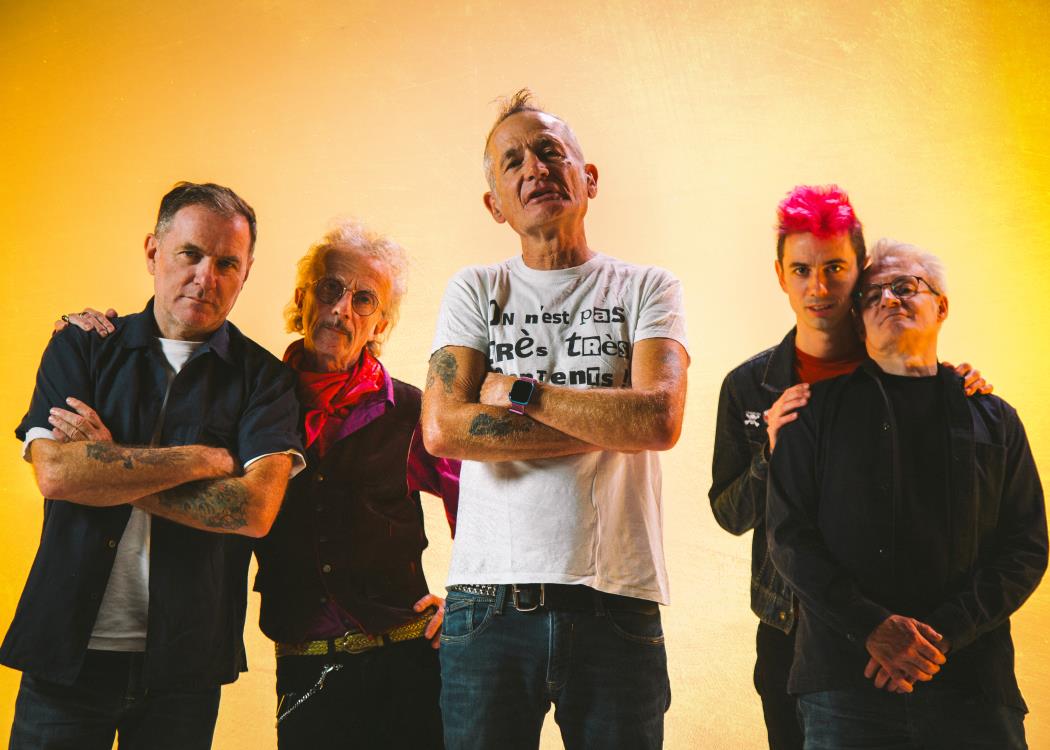 Les_Wampas_(c)_Mathieu_Ezan