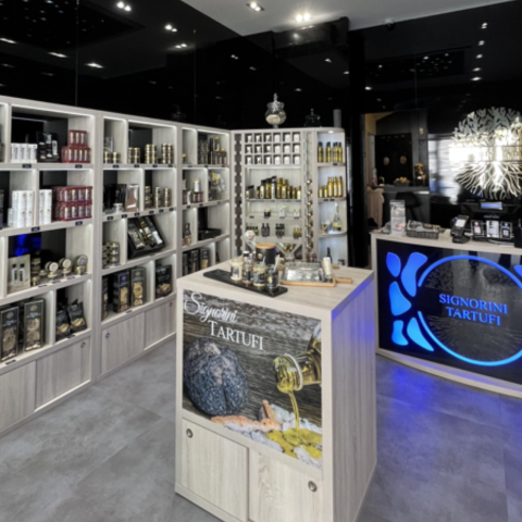 Photo tourinsoft - 1