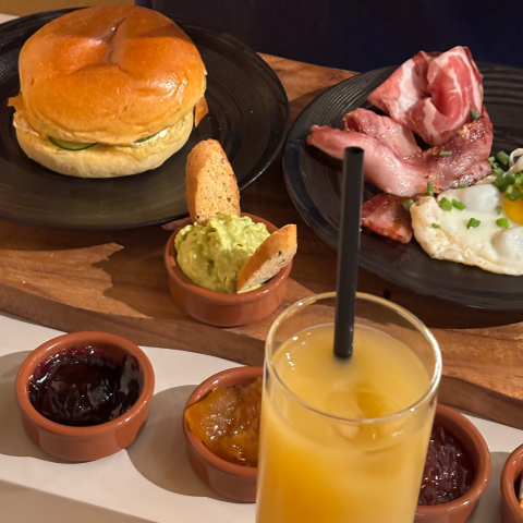 Photo tourinsoft - 1