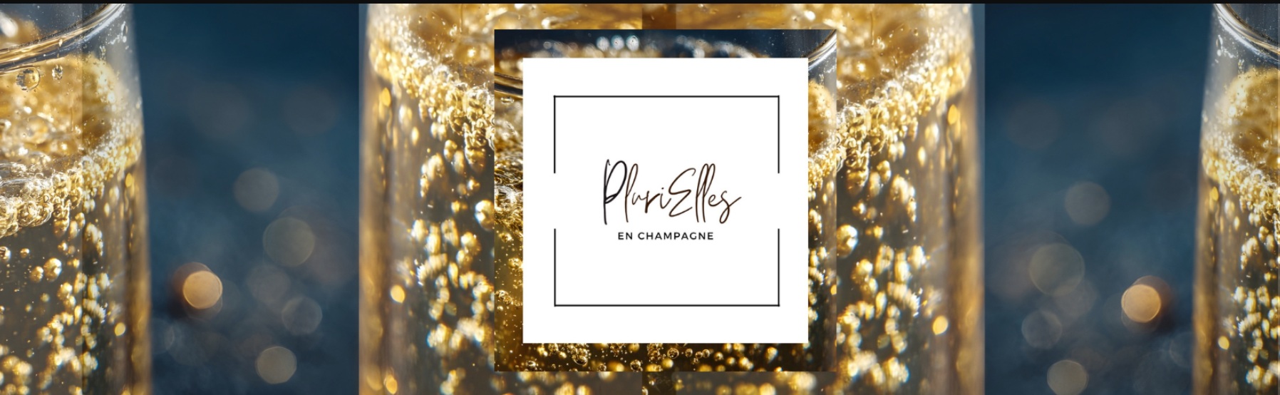 PluriElles en Champagne -1 - Droits réservés