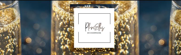 PluriElles en Champagne -1