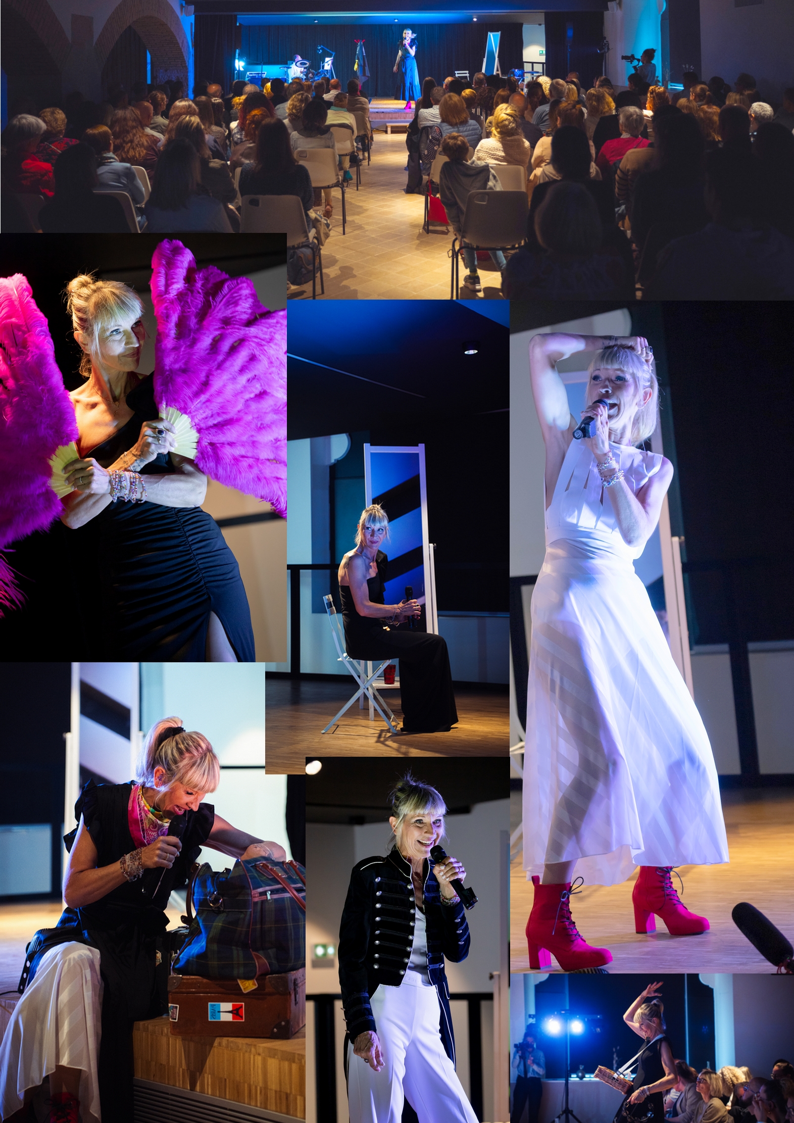 photos spectacle - porter la voix2-2026-tous droits réservés