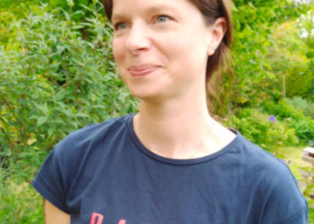 Portrait_Céline