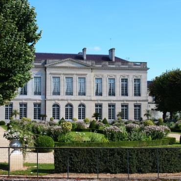 Visite guidée : Châlons, ville impériale Le 14 déc 2024