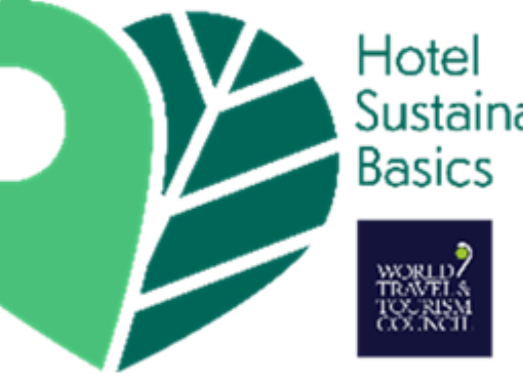 Première Classe SGS label