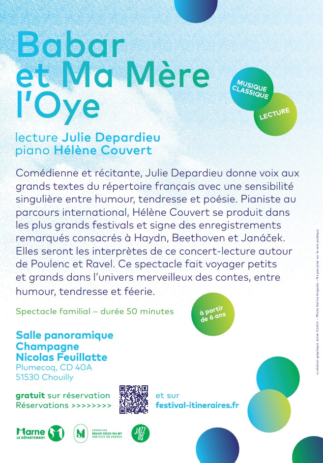 Programmation-Itineraires2026-Chouilly