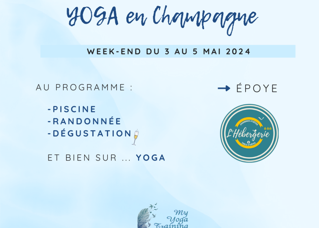 R-Yoga Champagne-MYT-3 4 5 mai - 1