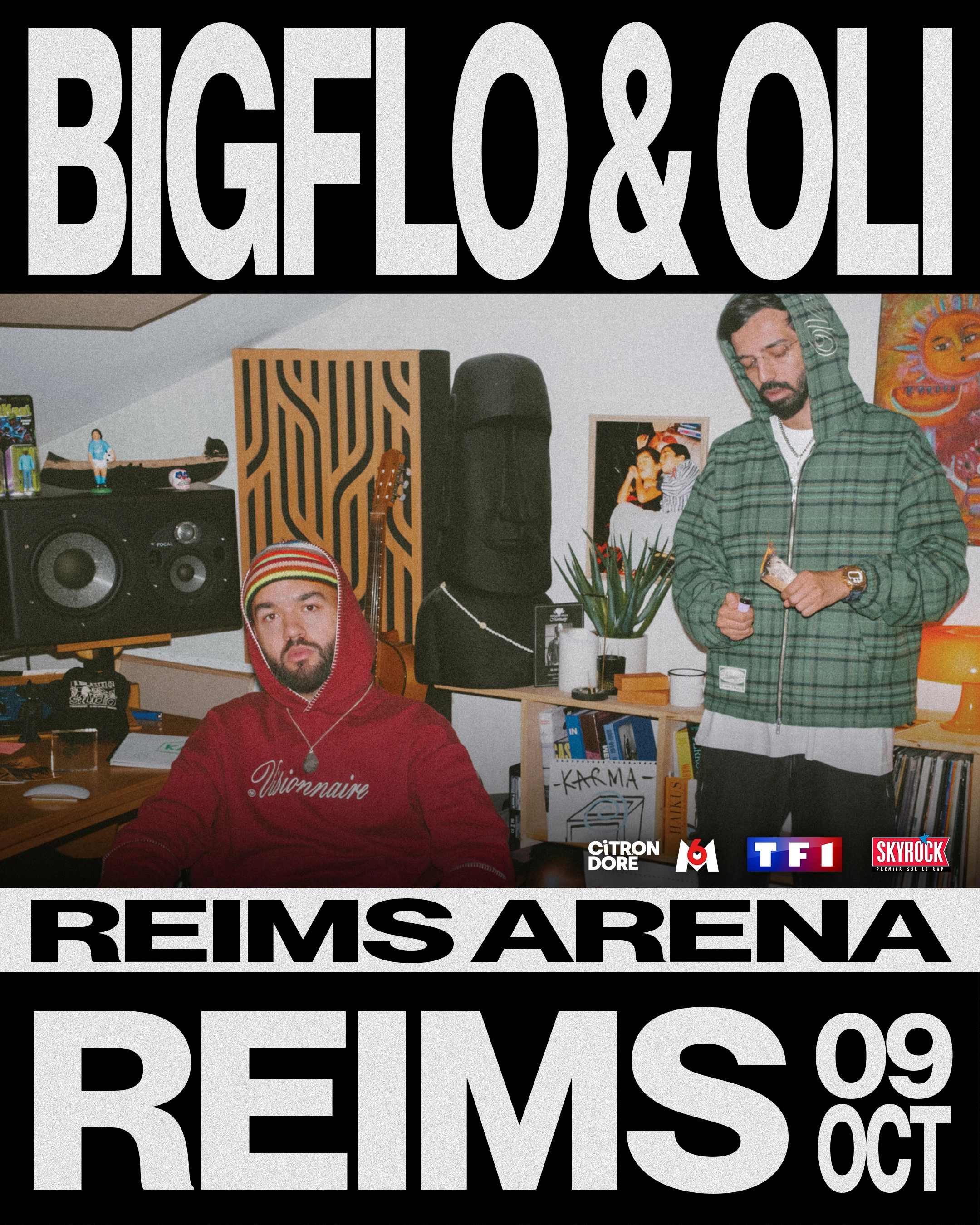 REIMS - POST.jpg - bigflo & oli