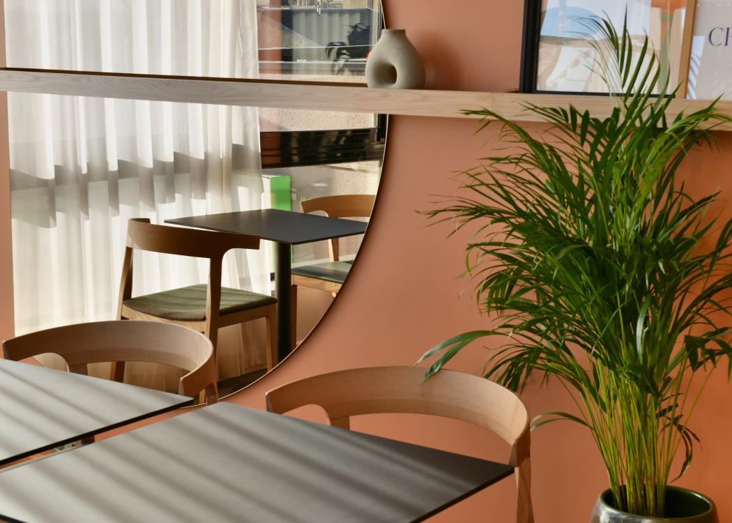 RESTAURANT-ALCOVE---PLANTE (1) RESTAURANT-ALCOVE---PLANTE (1)