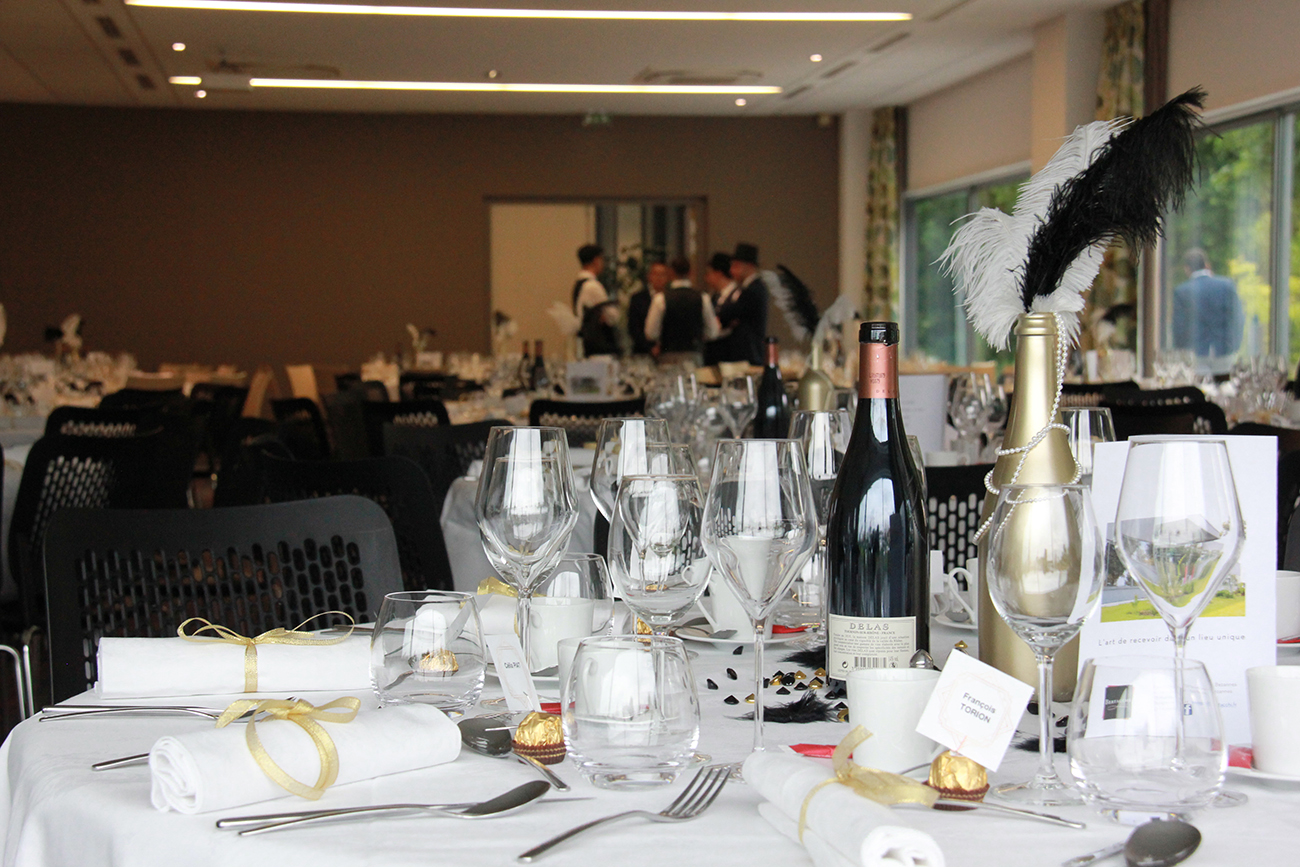 Réceptif - Menu - CNAM - Salons GALA - 18 05 2019 (4)