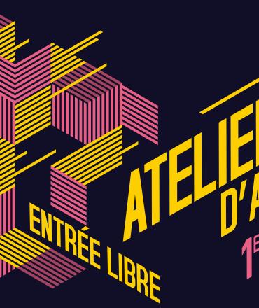 Reims-AteliersArtistes-Web-1640x856-2023