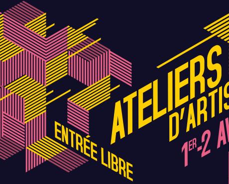Reims-AteliersArtistes-Web-1640x856-2023
