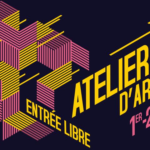 Reims-AteliersArtistes-Web-1640x856-2023