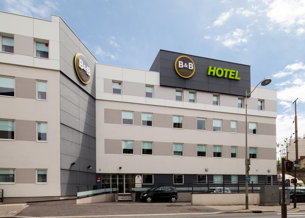 Reims Centre Gare_4562_mpa_2016 (5)