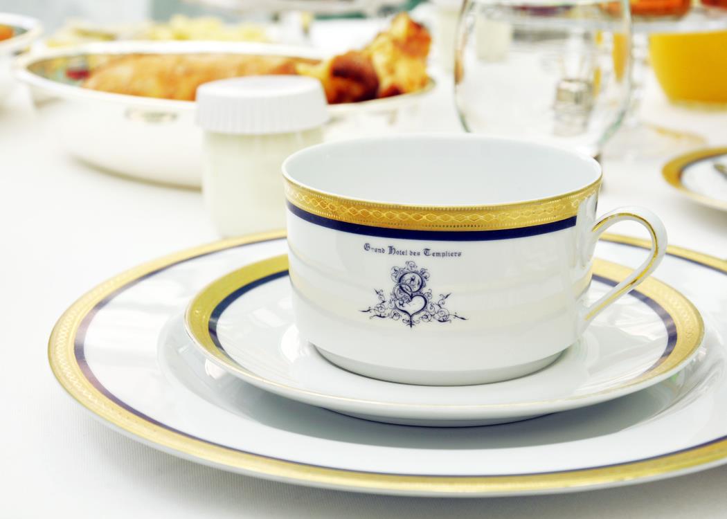 Reims-Hotel-Templiers-Porcelaine