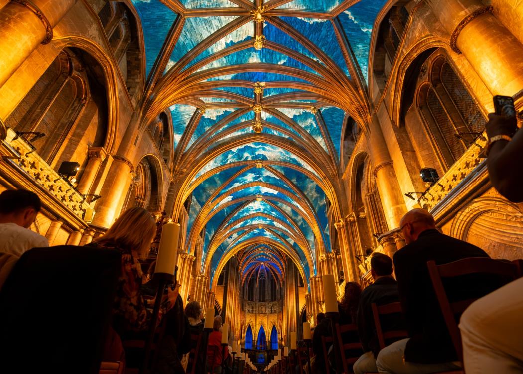 Reims_LOdysséeCéleste_2_@mikhailsytenkov
